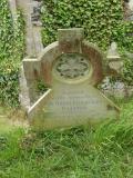 image number Palmer Richard Frederick  090
